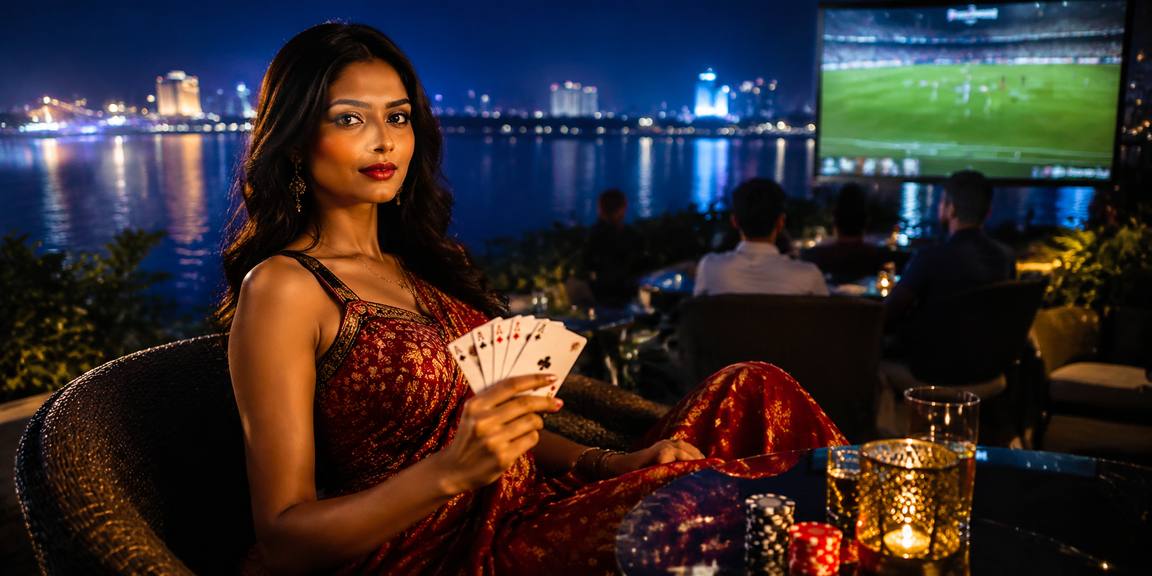 vp29 vp29-এ রেজিস্ট্রেশন — সহজ, দ্রুত, মোবাইলেই
