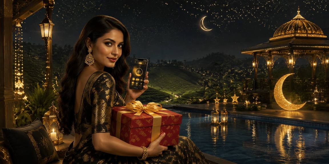 vp29 টেনিস ওপেন বেট